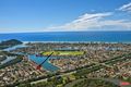 Property photo of 10 Diplacus Drive Palm Beach QLD 4221