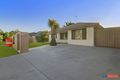 Property photo of 10 Diplacus Drive Palm Beach QLD 4221