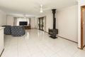 Property photo of 7 Freshford Place Woodside SA 5244