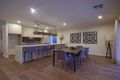Property photo of 3/3A-B Winton Avenue Warradale SA 5046