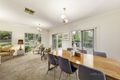 Property photo of 72 Hunter Road Camberwell VIC 3124
