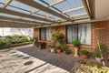 Property photo of 7 Freshford Place Woodside SA 5244