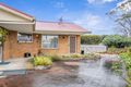 Property photo of 8 Signal Hill Road Dodges Ferry TAS 7173
