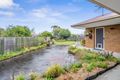 Property photo of 8 Signal Hill Road Dodges Ferry TAS 7173
