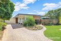 Property photo of 5 Narinna Avenue Cumberland Park SA 5041