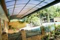 Property photo of 658 Old Willbriggie Road Hanwood NSW 2680