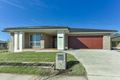 Property photo of 19 Weldon Street Oran Park NSW 2570