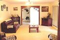 Property photo of 17 Coleman Crescent Springwood QLD 4127