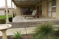 Property photo of 6 Aquarius Court Mornington VIC 3931