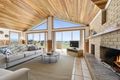 Property photo of 3 Ocean Park Drive Marengo VIC 3233