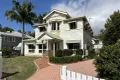 Property photo of 7 Ferris Street Gladstone Central QLD 4680