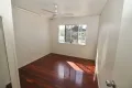 Property photo of 53 Beatts Road Forrest Beach QLD 4850