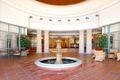 Property photo of 4203/2 Quay Street Haymarket NSW 2000