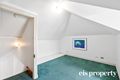 Property photo of 33 Roope Street New Town TAS 7008