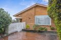 Property photo of 8 Signal Hill Road Dodges Ferry TAS 7173