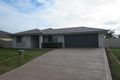 Property photo of 103 North Ridge Circuit Deception Bay QLD 4508