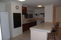 Property photo of 14 Chancery Court Forrestfield WA 6058