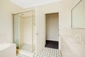 Property photo of 2 Chatsworth Crescent Annandale QLD 4814
