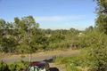 Property photo of 40 Huet Street Wavell Heights QLD 4012