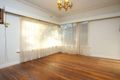Property photo of 8 Peveril Street Glen Waverley VIC 3150