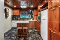 Property photo of 111 The Fairway Kingsbury VIC 3083