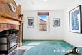 Property photo of 33 Roope Street New Town TAS 7008
