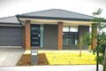 Property photo of 42 Riland Boulevard Tarneit VIC 3029