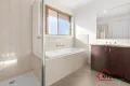 Property photo of 14 Danfield Drive Tarneit VIC 3029