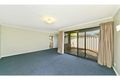 Property photo of 74 Darley Circle Bull Creek WA 6149
