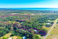Property photo of 12 Mitchell Avenue Craignish QLD 4655