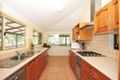 Property photo of 12 Mitchell Avenue Craignish QLD 4655