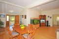 Property photo of 12 Mitchell Avenue Craignish QLD 4655