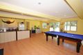 Property photo of 12 Mitchell Avenue Craignish QLD 4655