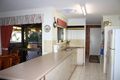 Property photo of 27 Jacaranda Avenue Tinana QLD 4650