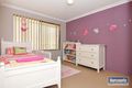Property photo of 14 Wilmot Bend Madeley WA 6065