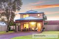 Property photo of 4 Ransonnet Drive Geographe WA 6280