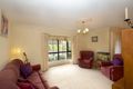 Property photo of 20 Hartog Street Woodcroft SA 5162
