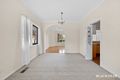 Property photo of 43 Holmes Crescent Campbell ACT 2612