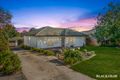 Property photo of 43 Holmes Crescent Campbell ACT 2612