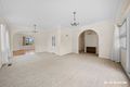 Property photo of 43 Holmes Crescent Campbell ACT 2612