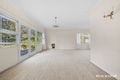 Property photo of 43 Holmes Crescent Campbell ACT 2612