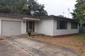 Property photo of 23 Pollock Avenue Wyong NSW 2259