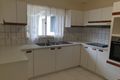 Property photo of 23 Pollock Avenue Wyong NSW 2259