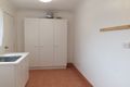 Property photo of 23 Pollock Avenue Wyong NSW 2259