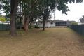 Property photo of 23 Pollock Avenue Wyong NSW 2259