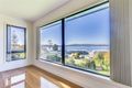 Property photo of 12 Napier Street Beauty Point TAS 7270