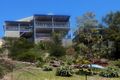 Property photo of 23 Pelican Street Loch Sport VIC 3851