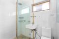 Property photo of 3/145 Clareville Avenue Sandringham NSW 2219