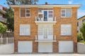 Property photo of 3/145 Clareville Avenue Sandringham NSW 2219