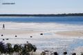 Property photo of 3/145 Clareville Avenue Sandringham NSW 2219